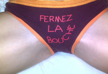 Kate Bosworth onlyfans