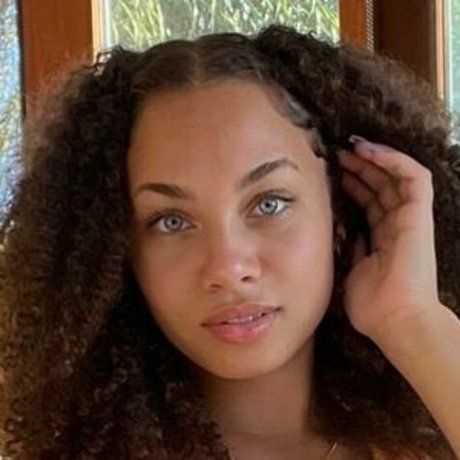 Jada Durroh leaked onlyfans content