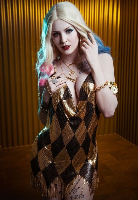 MaidMight onlyfans pics