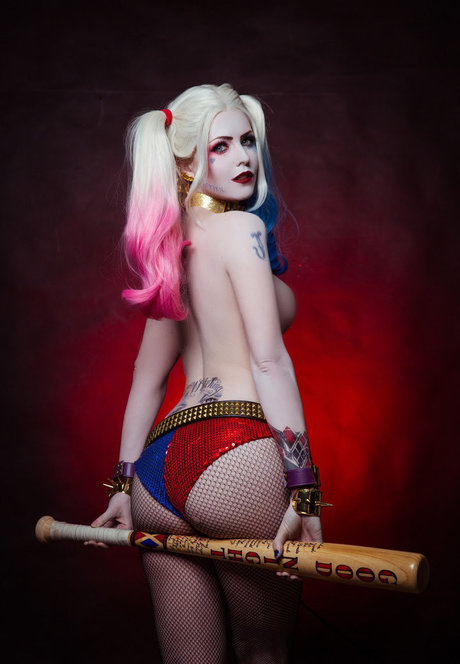 MaidMight onlyfans porn leaks