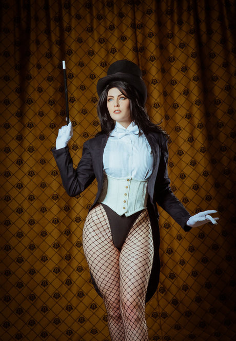 MaidMight onlyfans leak naked