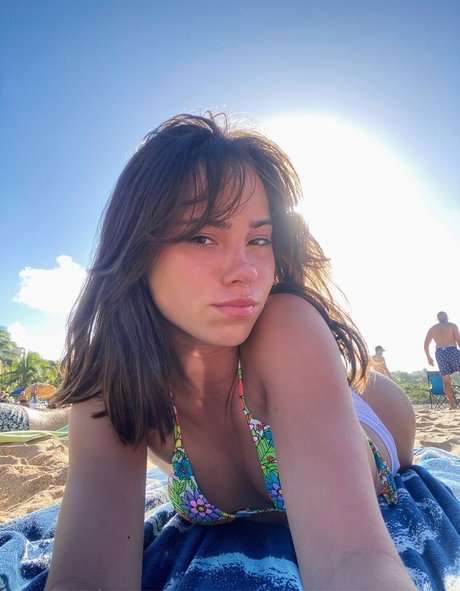 holydope xxx onlyfans