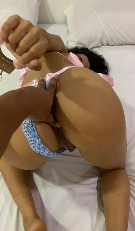 Arlequina69 only fans review