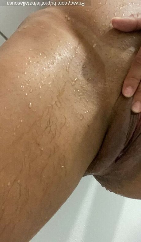 Arlequina69 porn onlyfans