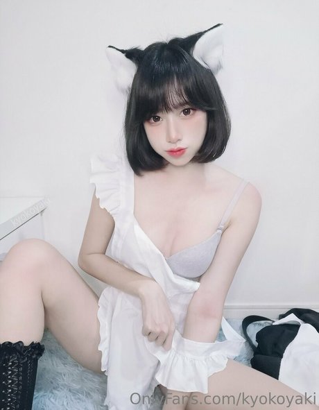 kyokoyaki onlyfans for free