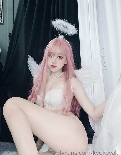 beautiful shemale onlyfans best photo