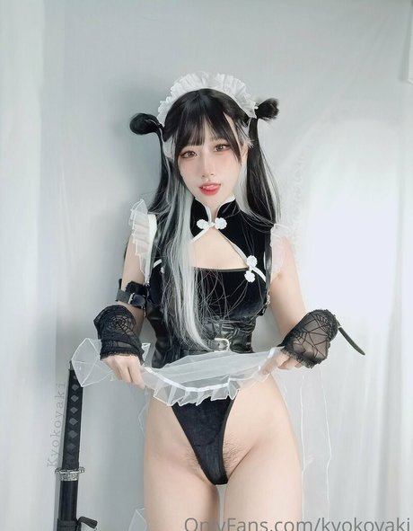 bbw ass onlyfans pornos snapshot