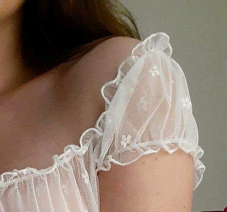 xx peitho free onlyfans