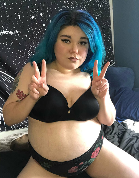 beccamydarling onlyfans xxx