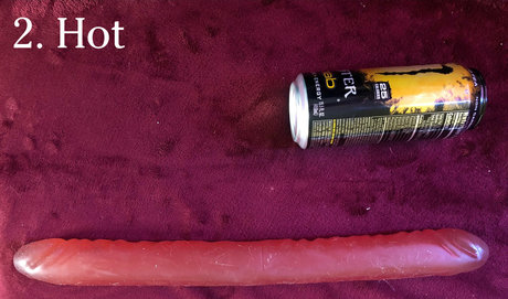 beccamydarling xxx onlyfans