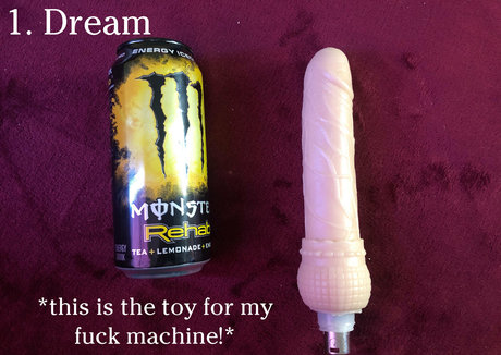 beccamydarling onlyfans leajs