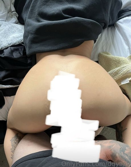 dgyspy leaks onlyfans porn