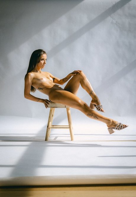 dgyspy leaked onlyfans photos