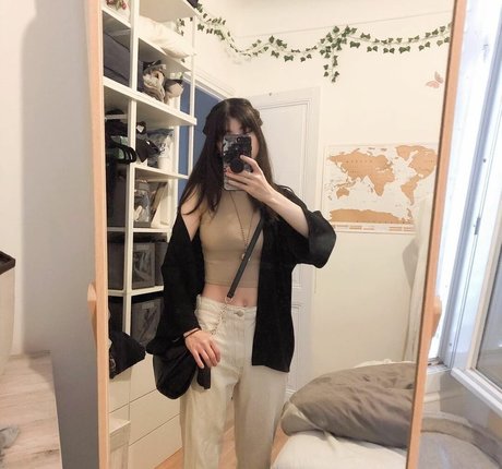 pathreacts porn only fans