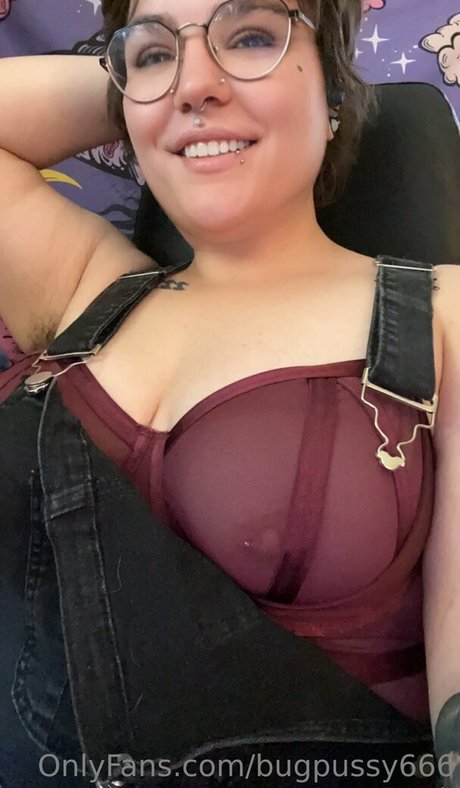 bugpussy666 onlyfans leaked nudes
