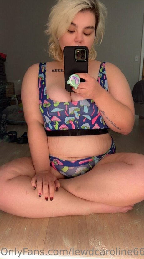 asmr blowjob onlyfans nudes picture