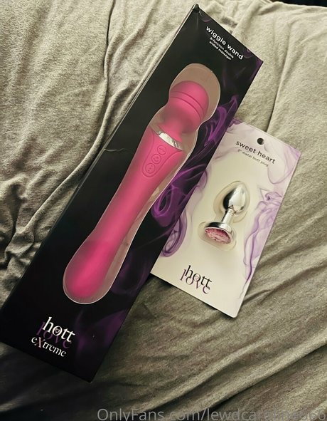 bugpussy666 leaked onlyfans xxx