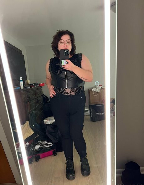 bugpussy666 leaks onlyfans