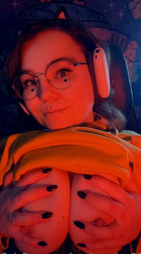 bugpussy666 nude onlyfans leaks