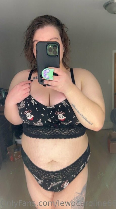 bugpussy666 only fans review