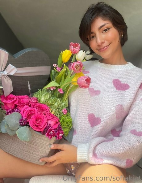 sofiakiut onlyfans nude