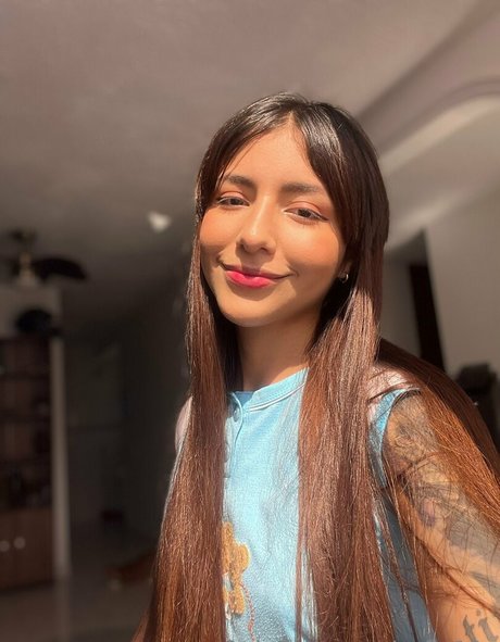 sofiakiut onlyfans nude leaked