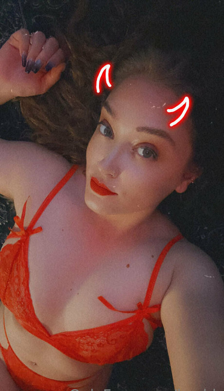 kaybh onlyfans boobs