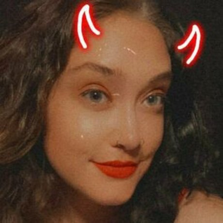 kaybh onlyfans leakd