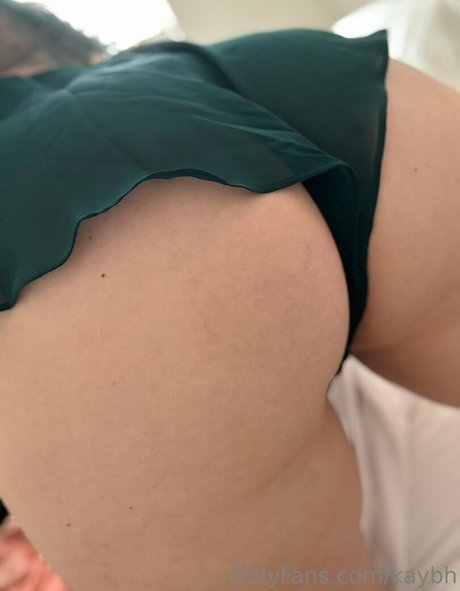 kaybh porn onlyfans