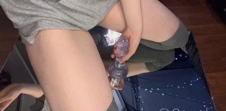 Quarlx desnuda onlyfans