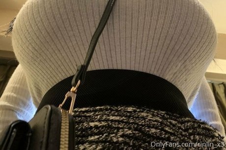 rinlin x3 onlyfans leak