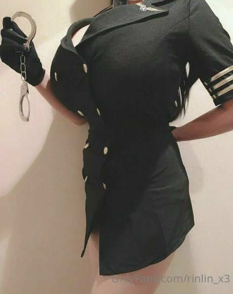 rinlin x3 only fans sex