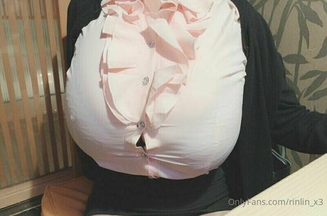 rinlin x3 onlyfans naked