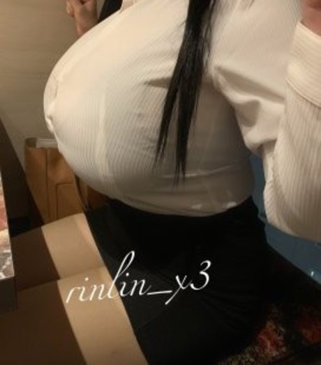 super skinny onlyfans best candids