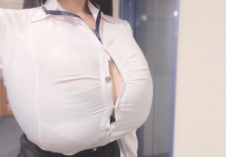 rinlin x3 leaked onlyfans sextape