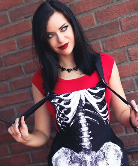 upskirt onlyfans art nude exposure