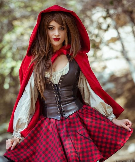 redhead trans onlyfans hot porn view