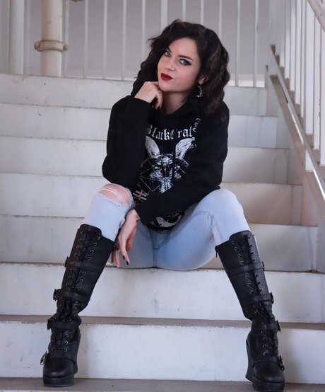 Meganrandom nude leak onlyfans