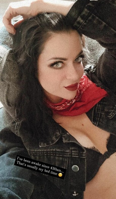 Meganrandom onlyfans porn leaked