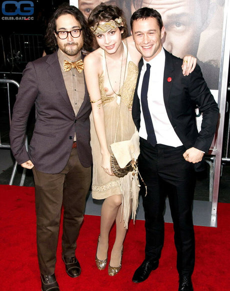 Charlotte Kemp Muhl onlyfans de