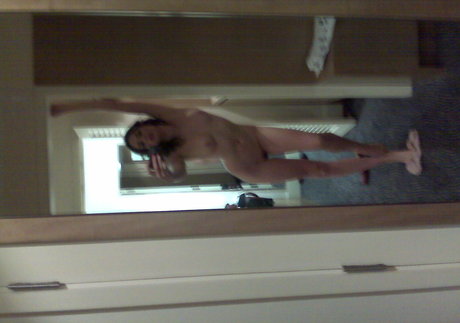 Charlotte Kemp Muhl nude onlyfans leak