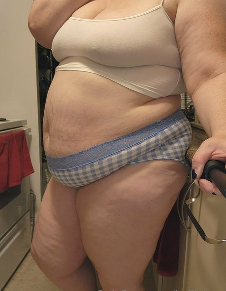 kailicious leaks only fans