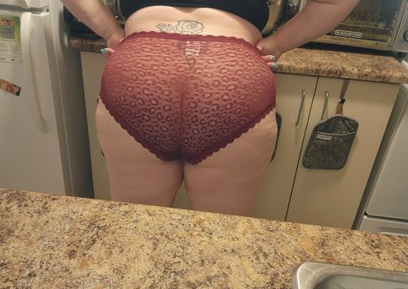 kailicious naked on onlyfans