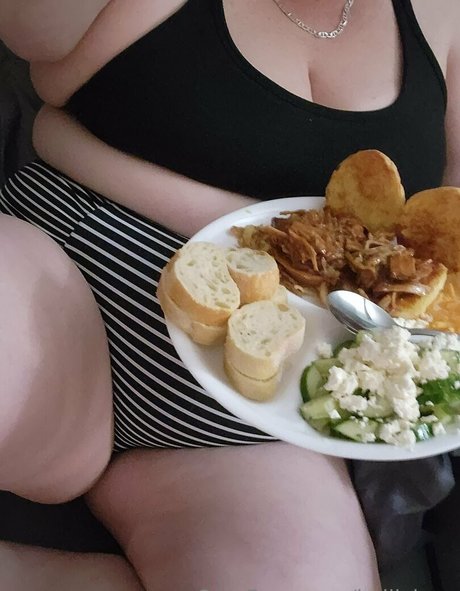 kailicious onlyfans mega