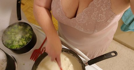 kailicious onlyfans leak ass