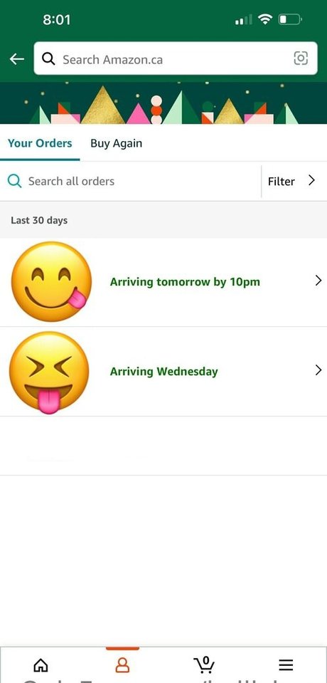 kailicious onlyfans creator