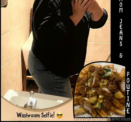 kailicious onlyfans.