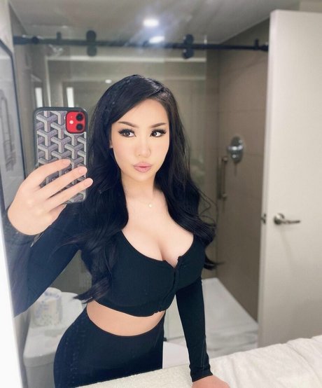 Natttdd naked only fans