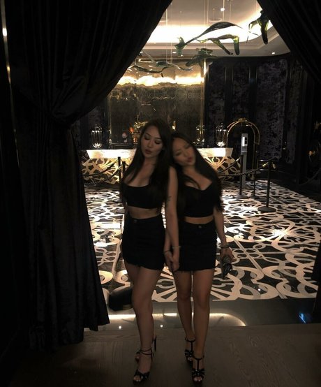 Natttdd only fans leak nude