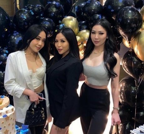 Natttdd only fans leak